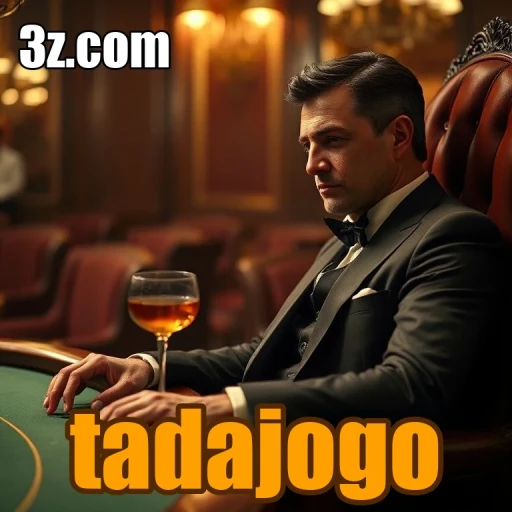 tadajogo Cassino