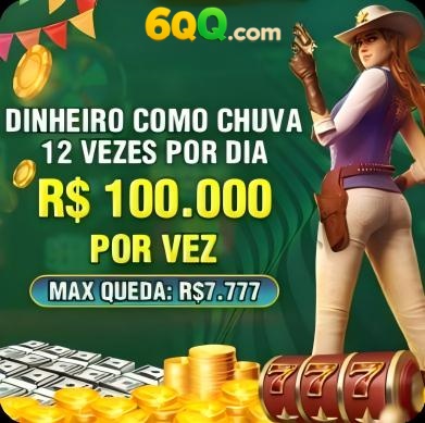tadajogo Rebate