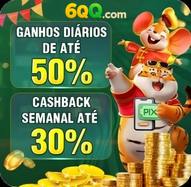 tadajogo Ganhe R$ 100,00 Gratis