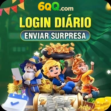 tadajogo ConvidarCentro