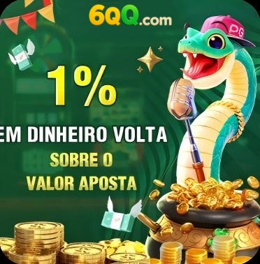 tadajogo Mina Misteriosa