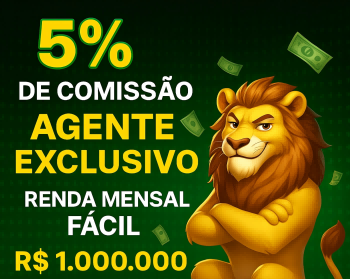 tadajogo Agente Exclusivo