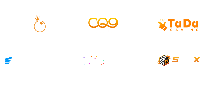 tadajogo Registro Rápido e Jogos de Cassino