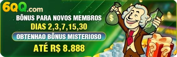tadajogo Compartilhar