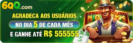tadajogo Giros Grátis
