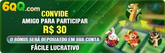 tadajogo Resgate Semanal