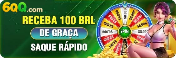 tadajogo Comissão