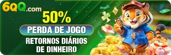 tadajogo Mina Misteriosa